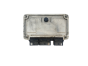 Valdymo Blokas PSA 0261207318 9653492680 9643897580 Bosch 45396