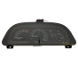 Tachometras Renault Laguna 1 7700844747 23343