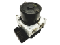 Abs Siurblys Chevrolet Kalos Aveo 96470261 96470254 Mando 38188