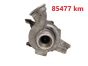 Turbokompresorus 2,2 CDI Mercedes Sprinter A6460900480 GT1749V 85477 km