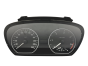 Spidometras BMW 1 E87 9166821-02 1024952-85 43822
