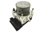 Abs Siurblys Nissan Micra K12 47660AX600 0265800319 32643