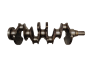 Alkūninis Velenas 0501J7 1.8 16v 6FZ Citroen Peugeot 4853