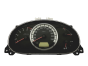 Tachometras Mazda 5 CKCC30D
