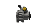 Vairo Stiprintuvo Siurblys 8D0145156K 41450105301 VW Audi Skoda Vika