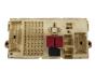 Saugiklių dėžutė Alfa Romeo 60698375 NPL 46558758