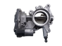 Droselio sklendė Opel Saab 55564164 2.0 CDTI GM 1172