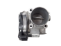 Droselio sklendė Renault 8200987453 H8200727648 2.0 2.3 DCI 3729