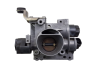 Droselio sklendė Fiat Punto 2 36SXFE1/A IB01/00 1.2 1657