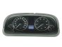 Tachometras Mercedes A W169 1031098100 1031098101 33243