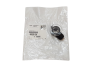 Salono lempa Citroen Peugeot 6325G8 6325.G8 Originalus