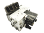 Abs Siurblys Mercedes A W168 A0044310912 0265202461 Bosch 34944