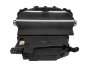 Spidometras Toyota Yaris 83800-52120 457300-0147 21170