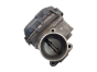 Droselio sklendė 9807238580 V29039645 PSA Ford 1.6 HDI 3279