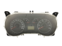 Spidometras Fiat Grande Punto 51701537 36930