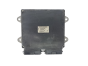 Valdymo Blokas 1860095400 1860A954 Smart Mitsubishi 51225