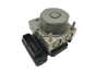 Abs Siurblys Lancia Ypsilon 51915708 0265956009 Bosch 61384