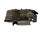 Durų užrakto mechanizmas Kairė Galas 913769 Citroen Xsara Rockwell 10996