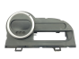 Spidometras Renault Twingo 2 8201127956 A2C53429578 26043