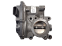 Droselio sklendė Renault 161206038R H8201171233 0.9 1.2 TCE 3082