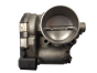 Droselio sklendė 7S7G-9F991-CA 0280750535 1.6 Ford Volvo