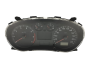 Tachometras Seat Ibiza W06K0920801C 110008924026 50868