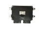 Valdymo Blokas Suzuki 33920-51K03 Mitsubishi 24267