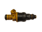 Kuro purkštukas Citroen Peugeot Volvo 0280150762 198455
