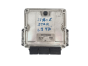 Valdymo Blokas 0281010438 8200066001 8200058052 Mitsubishi Bosch 34287
