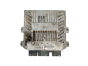 Valdymo Blokas 9653447480 9648624280 5WS40110C-T PSA Siemens 35312