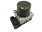 Abs Siurblys VWAG 6Q0614117S 0265231712 0265800511 Bosch 64821