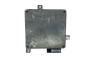 Variklio Valdymo Blokas ECU MKC101770 VA Rover 49166