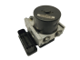 Abs Siurblys Fiat Doblo 51773386 10.0970-1603.3 Ate 63054