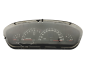 Spidometras Fiat Marea 46550050 6063349912 41643