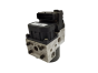 Abs Siurblys Tata Indica 270242804905 0273004615 Bosch 5766
