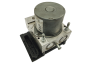 Abs Siurblys Fiat Bravo 51798096 0265950756 Bosch 63699