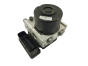 Abs Siurblys Ford Fiesta 8V512M110AD 06.2109-5581.3 Ate 67756