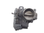 Droselio sklendė Citroen Peugeot 9806625280 A2C85766300 2.0 HDI 1518