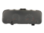 Tachometras Peugeot 306 9625585680 110008808007 23661