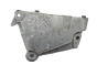 Variklio tvirtinimas 9680686080 1839G9 1.4 Citroen Peugeot C3 C2 207