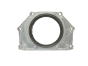 Veleno Korpusas 7701052670 3.0 V6 DCI TDCI Renault Opel Saab