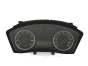 Tachometras Fiat Croma 555001090100 5550010903 58904