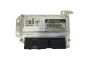 Valdymo Blokas 9030930131F 39110-02800 MXE1IN03 Hyundai Kefico 17132