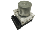 Abs Siurblys Renault Megane 2 Scenic 2 8200551143 0265950595 0265234468 62890