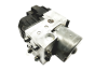 Abs Siurblys Opel Zafira Astra G 90581417 0265216651 37847