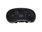 Spidometras VW Polo 6R 6R0920861C