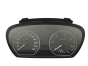 Tachometras BMW 1 E87 1041568 51090