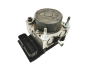 Abs Siurblys Fiat 500 51824574 0265232290 0265800800 Bosch 60449