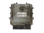 Valdymo Blokas A6391500679 PMN902289 0281011841 Mitsubishi Bosch 28243