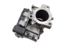 Droselio sklendė 55213019 40DFP1 Fiat Alfa Romeo 1104